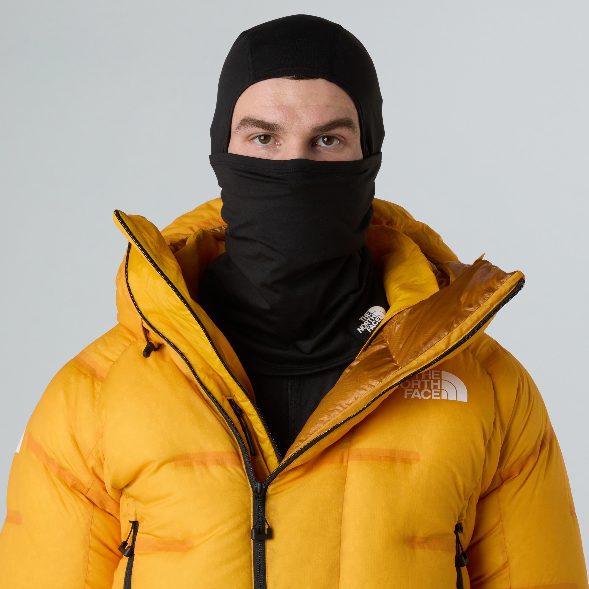 The North Face Base Gorro Unisex - negro