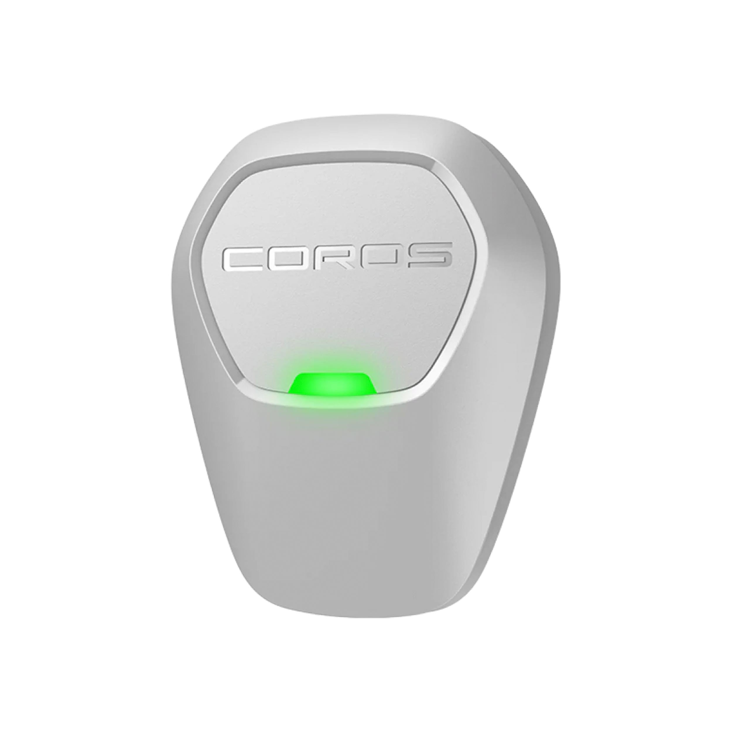 Coros POD 2 Sensor - gris
