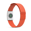 naranja_5794