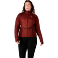 rojo oscuro_5856