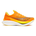 naranja_5794