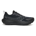 Ride TR3 GTX Zapatilla neutral Hombres - negro, negro