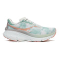 Guide 19 Zapatilla de estabilidad Mujeres - verde, blanco