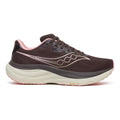 Ride 19 Zapatilla neutral Mujeres - negro, rosa
