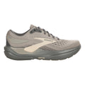Ghost Max 3 Zapatilla neutral Hombres - gris, beige