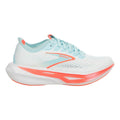 Hyperion 3 Zapatilla neutral Mujeres - azul claro, rosa