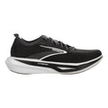Hyperion 3 Zapatilla neutral Mujeres - negro, blanco