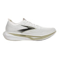 Hyperion 3 Zapatilla neutral Hombres - blanco, oliva