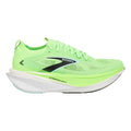 Hyperion Max 3 Zapatilla neutral Hombres - verde, azul