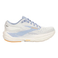 Ghost Max 3 Zapatilla neutral Mujeres - crema, morado