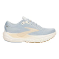 Ghost Max 3 Zapatilla neutral Mujeres - azul, beige