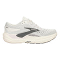 Ghost Max 3 Zapatilla neutral Mujeres - beige, morado