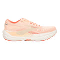 Ghost Max 3 Zapatilla neutral Mujeres - coral, beige