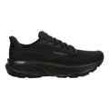 Ghost 17 Zapatilla neutral Hombres - negro, negro