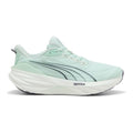 ForeverRun Nitro 3 Zapatilla de estabilidad Mujeres - verde claro, menta