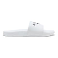 Leadcat 2.0 HYROX Zapato de recuperación Unisex - blanco