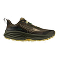Neo Daichi 10 GTX Zapatilla trail Mujeres - oliva, caqui