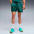 verde_5828