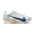 Vaporfly 4 Zapatilla de competición Hombres - azul claro, azul