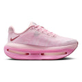 Vomero Premium Zapatilla neutral Mujeres - rosa, rosa