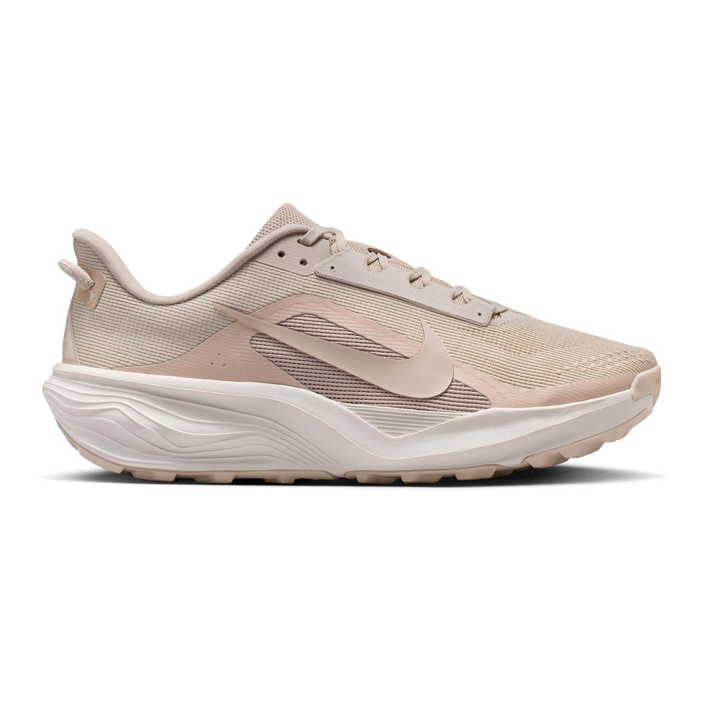 Nike ACG Pegasus Trail Zapatilla trail Hombres - crema, beige