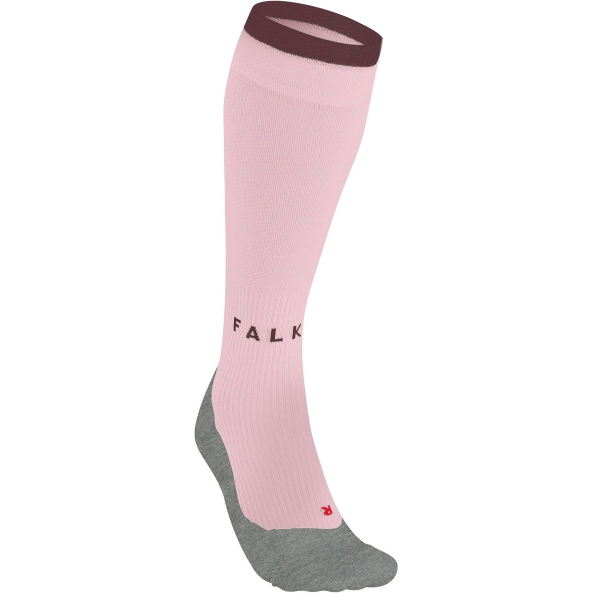 Falke RU Compression Energy Light Calcetines de compresión Mujeres - rosa