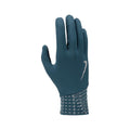 azul-gris_34456