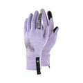 morado_6312