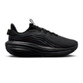 Winflo 12 GTX Zapatilla neutral Mujeres - negro, negro