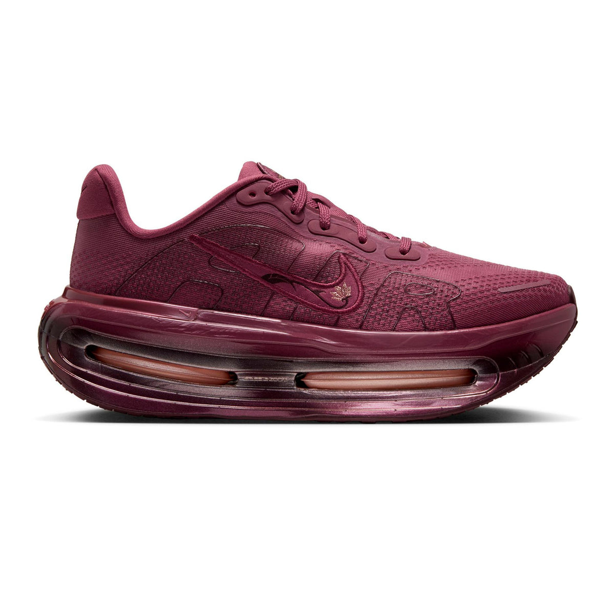 Nike Vomero Premium GG Zapatilla neutral Mujeres - baya, malva