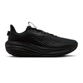 Winflo 12 GTX Zapatilla neutral Hombres - negro, gris oscuro