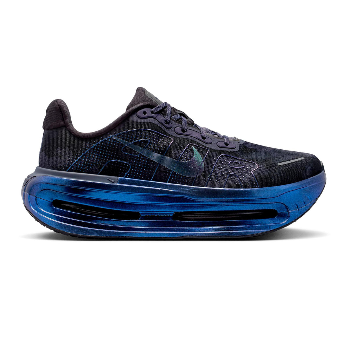Nike Vomero Premium CM Zapatilla neutral Hombres - gris, multicolor