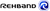 Rehband