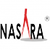 Nasara