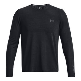 Seamless Stride Longsleeve