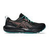 GEL-SONOMA 8 GTX Zapatilla trail Hombres-negro, marrón