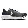Pro Endur Distance Zapatilla Neutral Mujeres-Negro