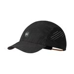 Ropa Buff Pack Speed Cap