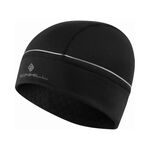 Ropa Ronhill Ronhill Prism Gorro-Negro