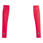 Ropa adidas Aeroready Armsleeve