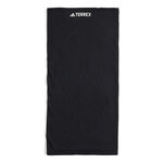 Ropa adidas Terrex TRX Merino Neckwarmer