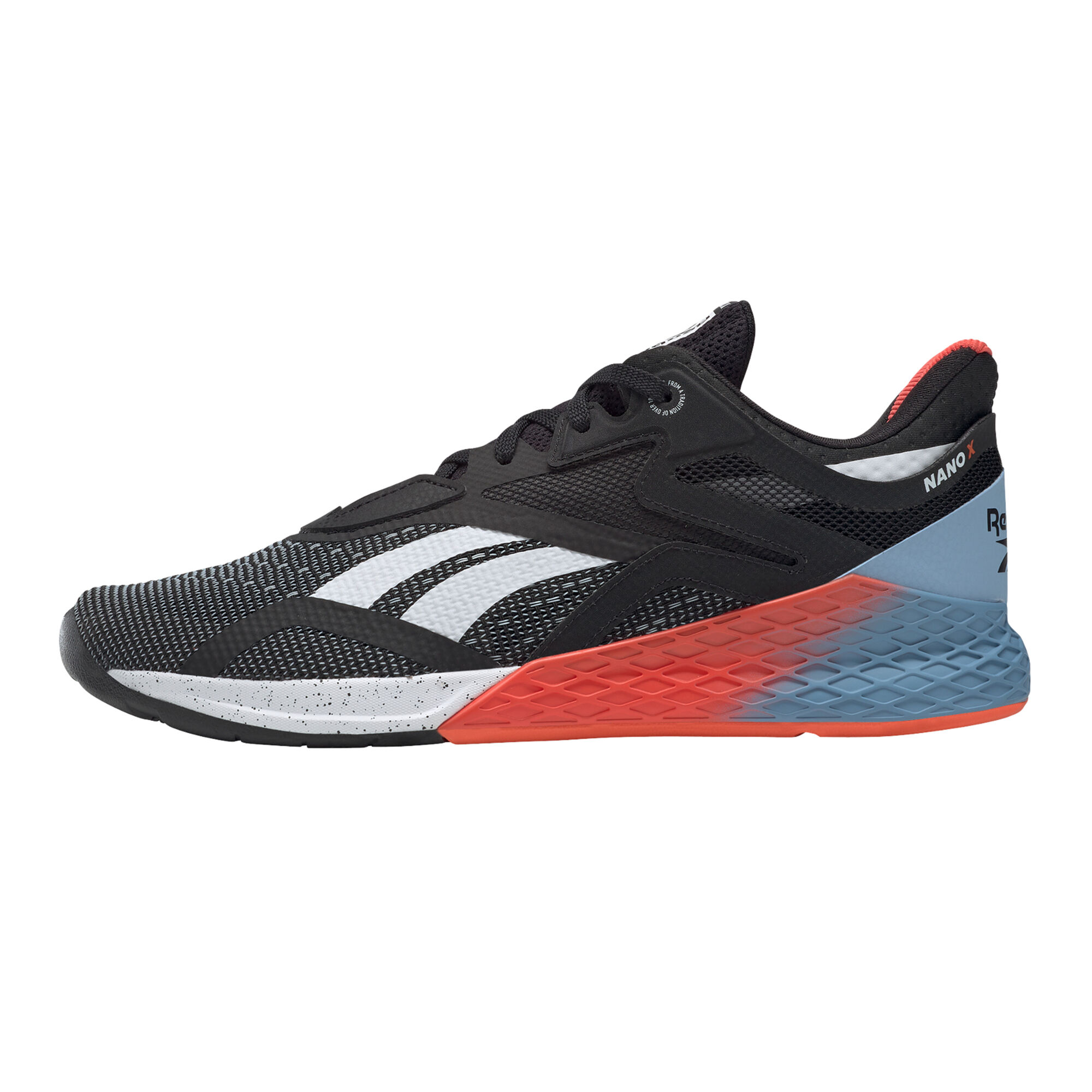 Reebok