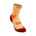 Ropa CEP Core Run Socks Mid Cut 5.0