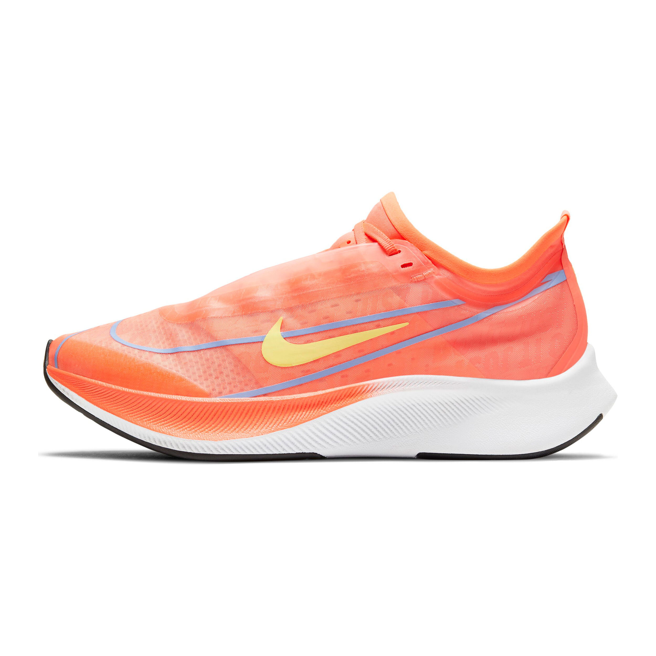 comprar nike zoom fly 3