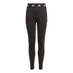 Ropa adidas Tech-Fit Tight