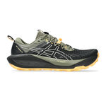 Zapatillas Para Correr ASICS Gel-Trabuco 13