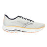 Wave Ultima 16 Zapatilla Neutral Hombres-Gris