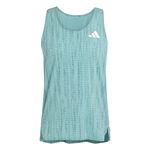 Ropa adidas adizero Singlet