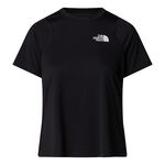 Ropa The North Face Lightbright Tee