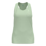 Ropa Odlo Tank-Top Crew Neck Essential